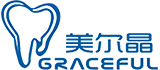 Graceful Medical Devices Co., Ltd.