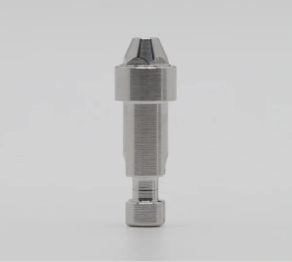 All Dental Implant Analog 1 Implant Analog 1