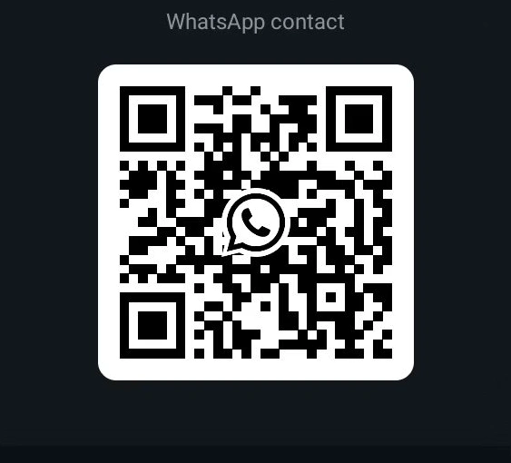 Contact 2 微信图片 20260801171847 100 120